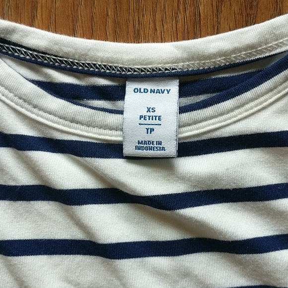 Old Navy - dress - Picture 2 of 3